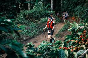 BIB: 
                            <button type="button" onclick="openModal(25834307)" class="btn btn-primary btn-sm float-right btn-popup" data-toggle="modal" data-target=".modal-high-quality">
                        <i class="fas fa-shopping-cart"></i> Add to Cart
                    </button>
                                            <button type="button" onclick="isThisMe(25834307, true)" class="btn btn-success btn-sm float-right btn-popup btn-isme hidden" data-toggle="tooltip" data-placement="bottom" title="นี่คือรูปของคุณใช่ไหม คลิกที่นี่เพื่อเอาเข้าอัลบั้ม">
                        <i class="fas fa-plus"></i> Add to album
                    </button>
                    <button type="button" onclick="isThisMe(25834307, false)" class="btn btn-warning btn-sm float-right btn-popup btn-isnotme hidden">
                        <i class="fas fa-ban"></i> Remove from album
                    </button>